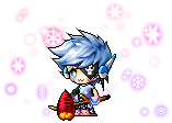 MrGlipGlop